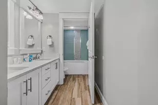 9500 Grand Sandestin Blvd, Miramar Beach, FL 32550 - Photo 25