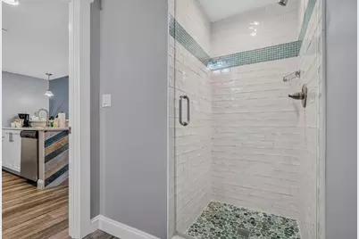 9500 Grand Sandestin Boulevard #UNIT 2206, Miramar Beach, FL 32550 - Photo 13