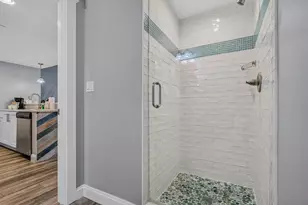 9500 Grand Sandestin Blvd, Miramar Beach, FL 32550 - Photo 13