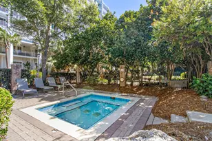 9500 Grand Sandestin Blvd, Miramar Beach, FL 32550 - Photo 35
