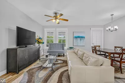 9500 Grand Sandestin Boulevard #UNIT 2206, Miramar Beach, FL 32550 - Photo 19