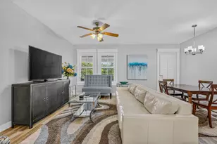 9500 Grand Sandestin Blvd, Miramar Beach, FL 32550 - Photo 19