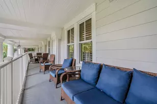 9500 Grand Sandestin Blvd, Miramar Beach, FL 32550 - Photo 29