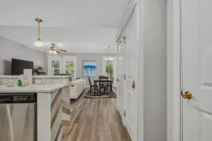 9500 Grand Sandestin Blvd, Miramar Beach, FL 32550 - Photo 5