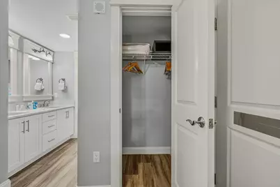 9500 Grand Sandestin Boulevard #UNIT 2206, Miramar Beach, FL 32550 - Photo 23
