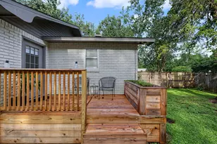 5361 Opportunity Dr, Crestview, FL 32539 - Photo 31