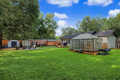 5361 Opportunity Drive, Crestview, FL 32539 - Photo 3