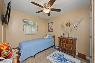 5361 Opportunity Dr, Crestview, FL 32539 - Photo 15