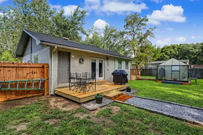 5361 Opportunity Drive, Crestview, FL 32539 - Photo 27