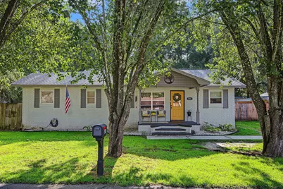 5361 Opportunity Drive, Crestview, FL 32539 - Photo 1