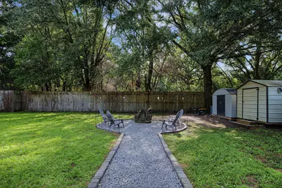 5361 Opportunity Drive, Crestview, FL 32539 - Photo 29