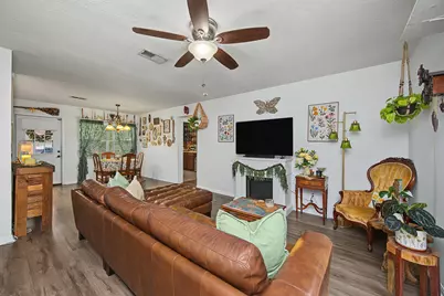 5361 Opportunity Drive, Crestview, FL 32539 - Photo 7
