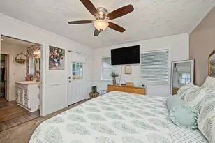 5361 Opportunity Dr, Crestview, FL 32539 - Photo 17