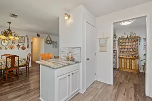 5361 Opportunity Dr, Crestview, FL 32539 - Photo 11