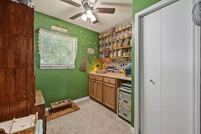 5361 Opportunity Drive, Crestview, FL 32539 - Photo 13
