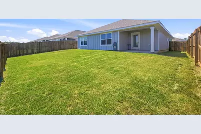 211 Laurel Hill Street, Crestview, FL 32539 - Photo 57