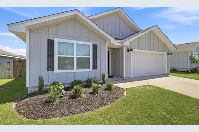 211 Laurel Hill Street, Crestview, FL 32539 - Photo 5
