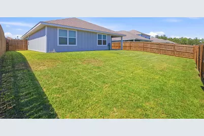 211 Laurel Hill Street, Crestview, FL 32539 - Photo 59