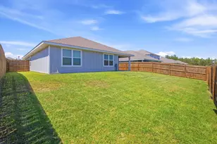 211 Laurel Hl St, Crestview, FL 32539 - Photo 59