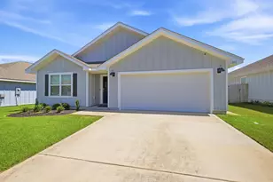 211 Laurel Hl St, Crestview, FL 32539 - Photo 7