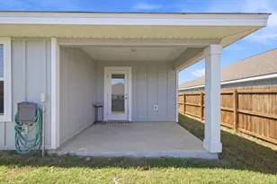 211 Laurel Hl St, Crestview, FL 32539 - Photo 61