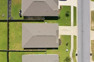 211 Laurel Hl St, Crestview, FL 32539 - Photo 55
