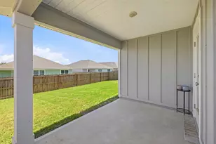 211 Laurel Hl St, Crestview, FL 32539 - Photo 63