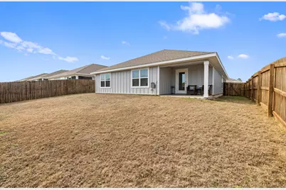 211 Laurel Hill Street, Crestview, FL 32539 - Photo 47