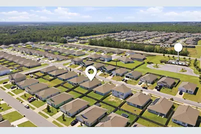 211 Laurel Hill Street, Crestview, FL 32539 - Photo 53