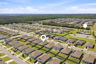 211 Laurel Hl St, Crestview, FL 32539 - Photo 53