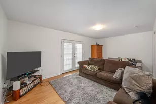 1702 E 1st Ave, Crestview, FL 32539 - Photo 9