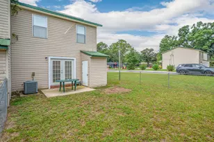 1702 E 1st Ave, Crestview, FL 32539 - Photo 11