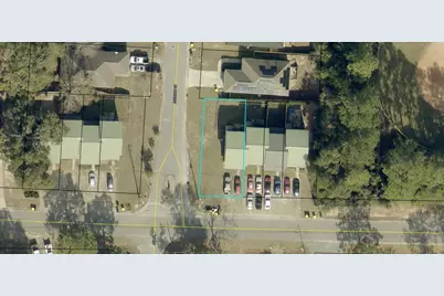 1702 E 1st Avenue, Crestview, FL 32539 - Photo 13
