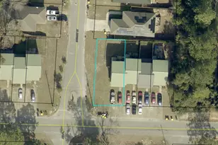 1702 E 1st Ave, Crestview, FL 32539 - Photo 13