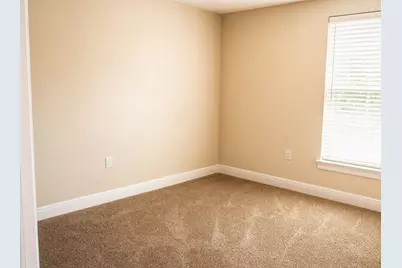 121 Big Oaks Lane, Niceville, FL 32578 - Photo 29