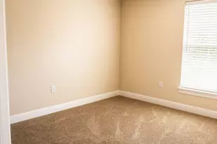 121 Big Oaks Ln, Niceville, FL 32578 - Photo 29