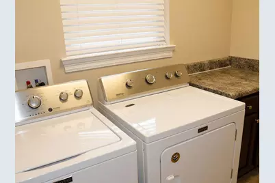 121 Big Oaks Lane, Niceville, FL 32578 - Photo 33