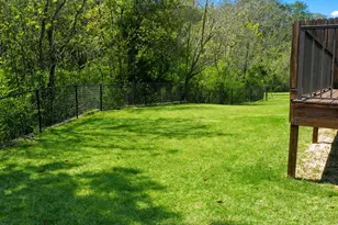 121 Big Oaks Ln, Niceville, FL 32578 - Photo 39