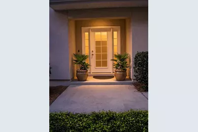 121 Big Oaks Lane, Niceville, FL 32578 - Photo 41