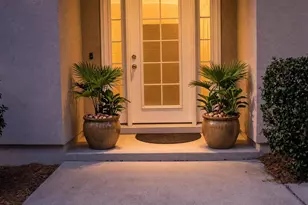 121 Big Oaks Ln, Niceville, FL 32578 - Photo 41