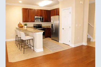 121 Big Oaks Lane, Niceville, FL 32578 - Photo 13