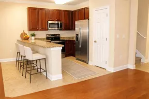 121 Big Oaks Ln, Niceville, FL 32578 - Photo 13