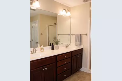 121 Big Oaks Lane, Niceville, FL 32578 - Photo 23