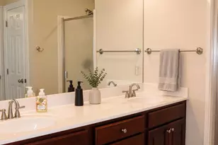 121 Big Oaks Ln, Niceville, FL 32578 - Photo 23
