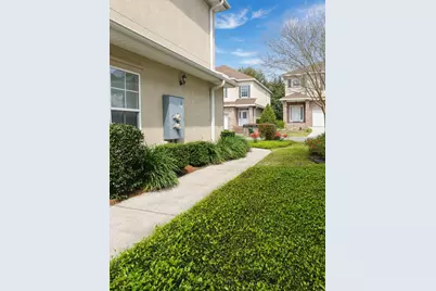 121 Big Oaks Lane, Niceville, FL 32578 - Photo 5