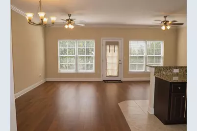 121 Big Oaks Lane, Niceville, FL 32578 - Photo 9