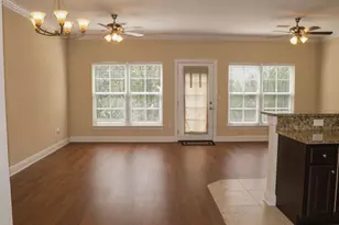 121 Big Oaks Ln, Niceville, FL 32578 - Photo 9