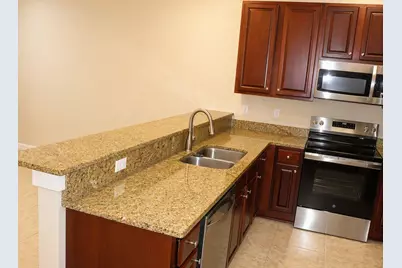 121 Big Oaks Lane, Niceville, FL 32578 - Photo 11