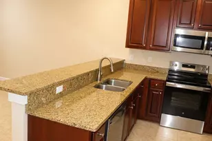 121 Big Oaks Ln, Niceville, FL 32578 - Photo 11