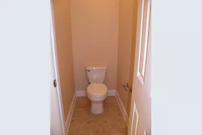 121 Big Oaks Lane, Niceville, FL 32578 - Photo 25
